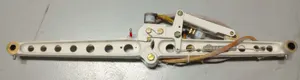 50-810037-616 - King Air Brace Assy RH - New 8130